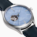 Semi Skeleton RE-AT0203L