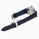 Semi Skeleton RE-AT0203L