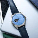 Semi Skeleton RE-AT0203L