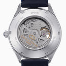 Semi Skeleton RE-AT0203L