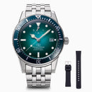 M42 Diver 1964 2nd edition F6 Date 200m RE-AU0602E