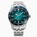 M42 Diver 1964 2nd edition F6 Date 200m RE-AU0602E