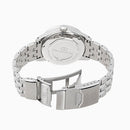 M42 Diver 1964 2nd edition F6 Date 200m RE-AU0602E