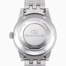 M42 Diver 1964 2nd edition F6 Date 200m RE-AU0602E