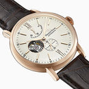 Semi Skeleton RE-AV0001S