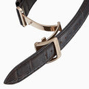 Semi Skeleton RE-AV0001S