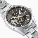 Modern Skeleton RE-AV0004N