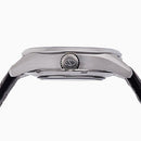 Modern Skeleton RK-AV0007S