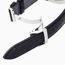 Modern Skeleton RK-AV0007S