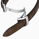 Modern Skeleton RE-AV0006Y