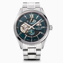 Modern Skeleton RE-AV0114E