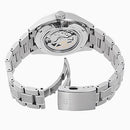 Modern Skeleton RE-AV0114E