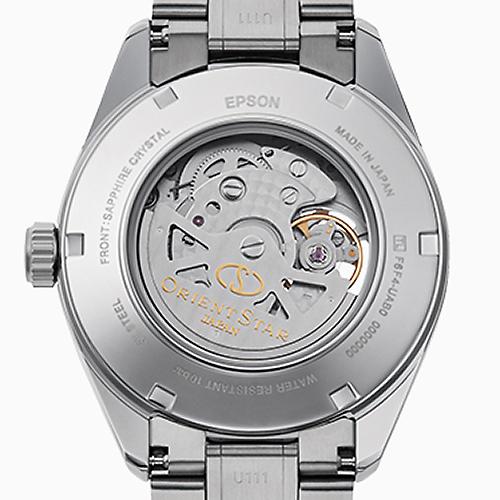 Modern Skeleton RE-AV0114E Modern Skeleton RE-AV0114E