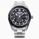 Avant-garde Skeleton RE-AV0A01B