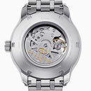 Layered Skeleton RE-AV0B01S