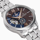 Layered Skeleton RE-AV0B02Y