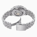 Layered Skeleton RE-AV0B02Y