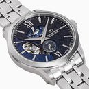 Layered Skeleton RE-AV0B03B