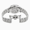 M45 F7 Mechanical Moon Phase RE-AY0102S