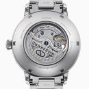 M45 F7 Mechanical Moon Phase RE-AY0102S