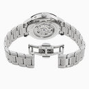 M45 F7 Mechanical Moon Phase RE-AY0103L