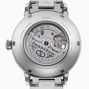 M45 F7 Mechanical Moon Phase RE-AY0103L