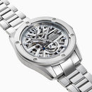 M34 Avant-garde F8 Skeleton RE-BZ0001S