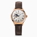 Semi Skeleton Ladies RE-ND0003S