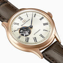 Semi Skeleton Ladies RE-ND0003S