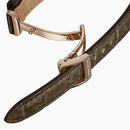 Semi Skeleton Ladies RE-ND0003S