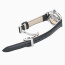 Semi Skeleton Ladies RE-ND0011N