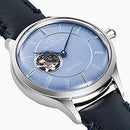 Semi Skeleton Ladies RE-ND0012L