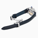 Semi Skeleton Ladies RE-ND0012L