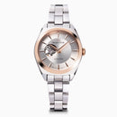 Semi Skeleton Ladies RE-ND0101S