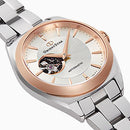 Semi Skeleton Ladies RE-ND0101S