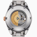 Semi Skeleton Ladies RE-ND0101S