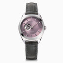 Semi Skeleton Ladies RE-ND0103N