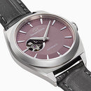 Semi Skeleton Ladies RE-ND0103N