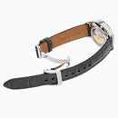 Semi Skeleton Ladies RE-ND0103N