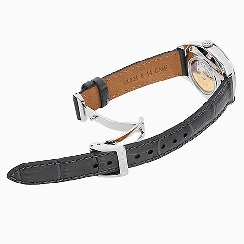 【未使用】ORIENT セミスケルトン・レディース RK-ND0103N RK-ND0103N_2_600x.jpg?v=1640335481