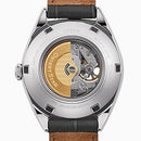 Semi Skeleton Ladies RE-ND0103N